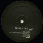 Fiona Renshaw - Waste Away