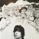 CD - Fionn Regan - The End Of History