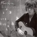7inch Vinyl Single - Fionn Regan - Be Good Or Be Gone