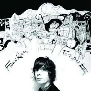 Fionn Regan - End of History