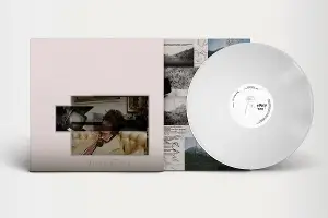 Fionn Regan - O Avalanche