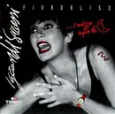 CD - Fiordaliso - I Grandi Successi (...E Adesso Voglio La Luna)