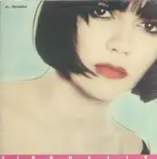 Fiordaliso - Io...Fiordaliso