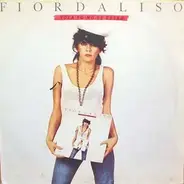 Fiordaliso - Sola No, Yo No Se Estar