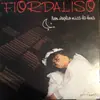LP - Fiordaliso - Non Voglio Mica La Luna