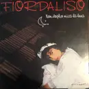 LP - Fiordaliso - Non Voglio Mica La Luna