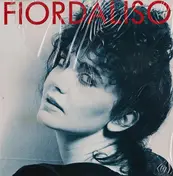 Fiordaliso - Fiordaliso