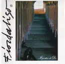 CD - Fiordaliso - Il Portico Di Dio