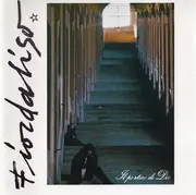 CD - Fiordaliso - Il Portico Di Dio