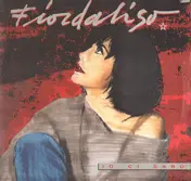 Fiordaliso - Io Ci Sarò