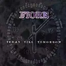 CD - Fiore - Today Till Tomorrow