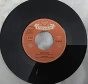 Adriano Valle - Ricordate Marcelino/Guaglione