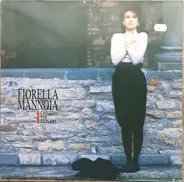 Fiorella Mannoia - Canzoni Per Parlare