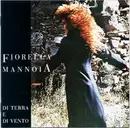 CD - Fiorella Mannoia - Di Terra E Di Vento