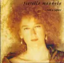 CD - Fiorella Mannoia - I Treni A Vapore