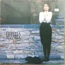LP - Fiorella Mannoia - Canzoni Per Parlare