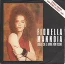 7inch Vinyl Single - Fiorella Mannoia - Quello Che Le Donne Non Dicono