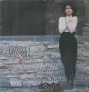 Fiorella Mannoia - Canzoni Per Parlare