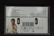 MC - Fiorello - Batticuore