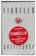 Fiorello - Batticuore