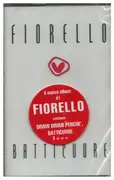 MC - Fiorello - Batticuore