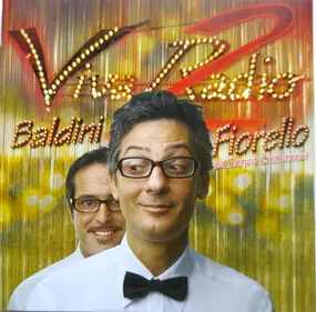 Fiorello - Viva Radio 2