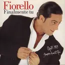 CD - Fiorello - Finalmente Tu