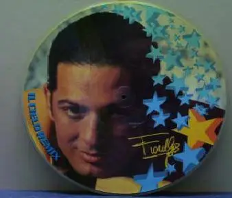 Fiorello - Il Cielo Remix