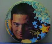 Fiorello - Il Cielo Remix