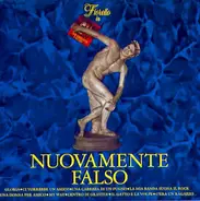 Fiorello - Nuovamente Falso