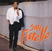 Fiorello - Saro Fiorello