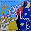 LP - Fiorello - Spiagge & Lune