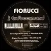 12inch Vinyl Single - Fiorucci - Der Erdbeermund