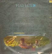 Fiat Lux - Photography / Aqua Vitae