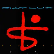 Fiat Lux - Secrets