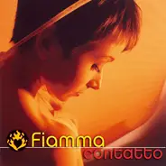 Fiamma - Contatto