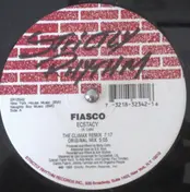 Fiasco - Ecstacy