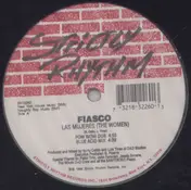 Fiasco - Las Mujeres (The Women)