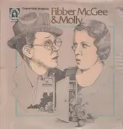 Fibber McGee & Molly - Fibber McGee & Molly