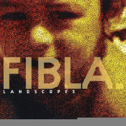 Fibla - Landscopes