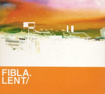 Fibla - Lent/