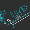 Fibla - Liants