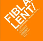 Fibla - Lent