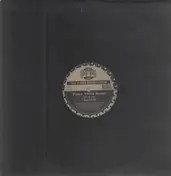 Fibre Foundation - Free Your Mind