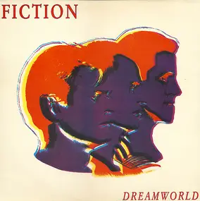 The Fiction - Dreamworld