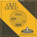 7inch Vinyl Single - Fiction Factory / After The Fire - (Feels Like) Heaven / One Rule For You (One Rule For Me