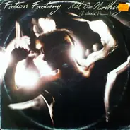 Fiction Factory - All Or Nothing