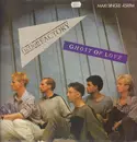 12inch Vinyl Single - Fiction Factory - Ghost Of Love