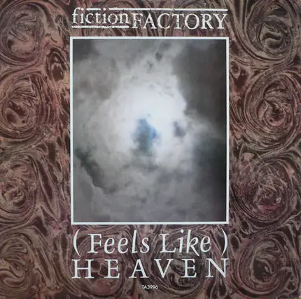 Fiction Factory - (Feels Like) Heaven