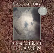 Fiction Factory